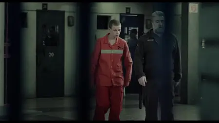 Bad Boy S01E02
