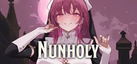 Nunholy (2025)