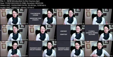 Excel at Teaching English: Be a Better ESL Teacher