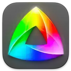 Kaleidoscope 5.2