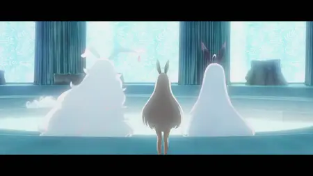 Shibou Yuugi de Meshi wo Kuu - S01E10