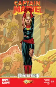 Captain Marvel 014 (2013) (Digital) (Nahga-Empire