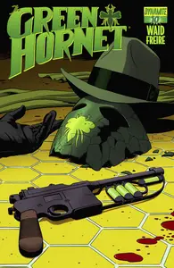 Green Hornet 010 (2014) (Digital) (JK-Empire
