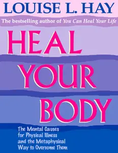 Heal Your Body