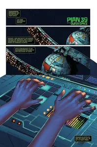Plan 79 From Outer Space 003