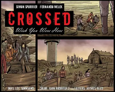 Crossed - Wish You Were Here v3 c17 (2013) (Digital) (JK-Empire