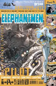 Elephantmen 009 5 (2007) (Digital) (JK-Empire