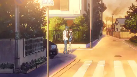 Clannad - 19