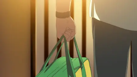 Clannad - 19