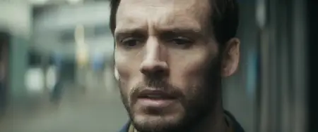 Lazarus S01E04
