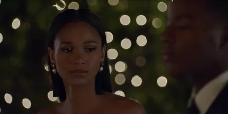 All American S01E02