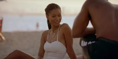 All American S01E02