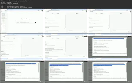 Maîtriser l’IA pour transformer sa pratique RH