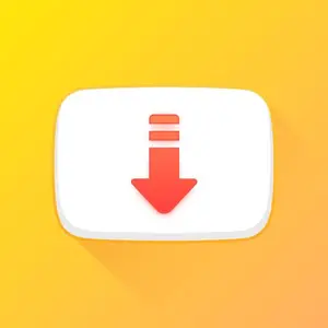 SnapTube - YouTube Downloader HD Video v7.20.0.72050310 Final