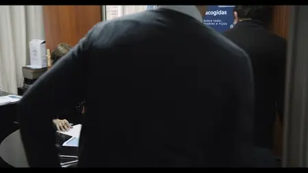 Sisters of Ukraine (2023)