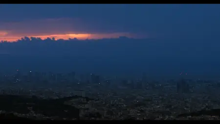 Sisters of Ukraine (2023)