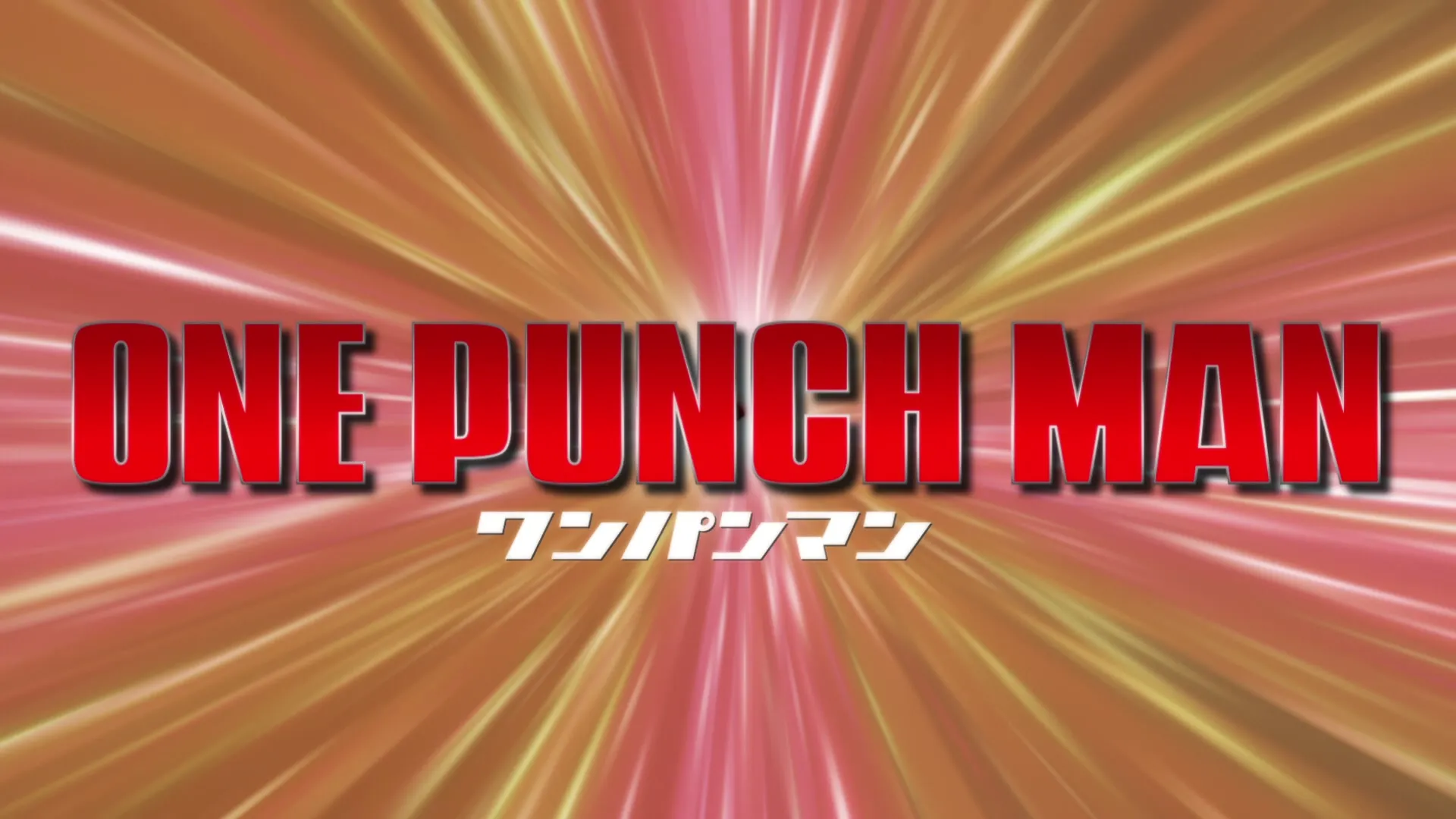 One Punch Man S2 - 06 mkv" yEnc