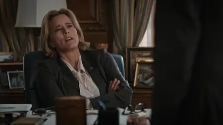 Madam Secretary S05E04