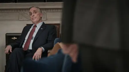 Madam Secretary S05E04