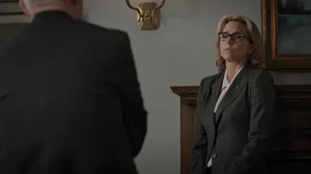 Madam Secretary S05E04