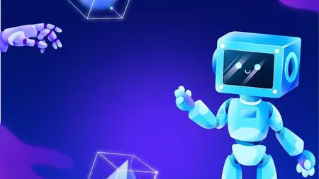 Machine Learning with Python: Beginner Projects