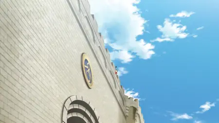 Saigo ni Hitotsu dake Onegai Shite mo Yoroshii Deshou ka S01E06