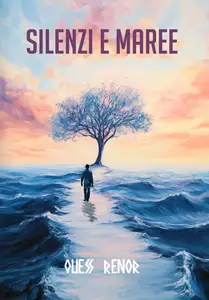 Quess Renor - Silenzi e maree