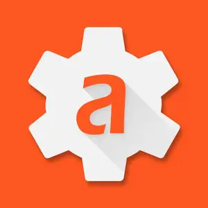 aProfiles - Auto tasks v3.49