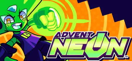Advent NEON (2025)
