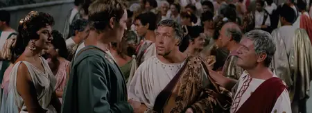 Ben-Hur (1959)