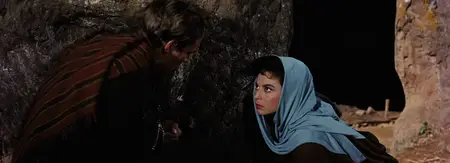 Ben-Hur (1959)