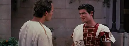 Ben-Hur (1959)