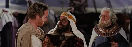 Ben-Hur (1959)