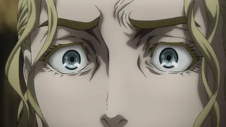 Vinland Saga Season 2 - 14 Dual Audio 10bit BD1080p x265