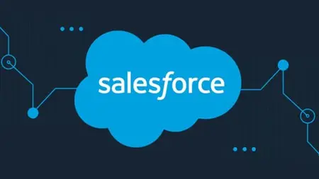 Salesforce Marketing Cloud Email/Admin/Consultant Training