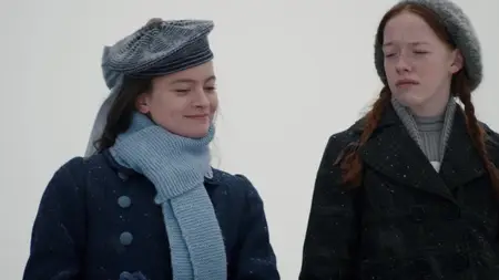 Anne with an E S02E05