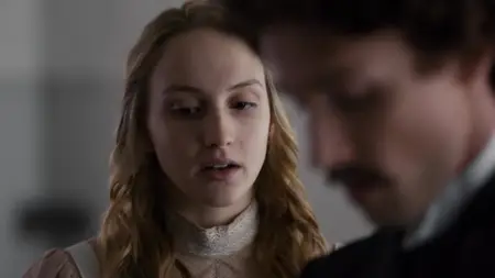 Anne with an E S02E05