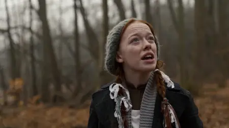 Anne with an E S02E05