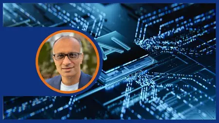 Designing Autonomous AI Agents