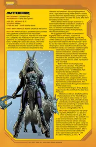 Ghost Machine-The Official Guidebook 04