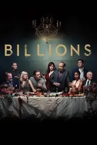 Billions S01E01