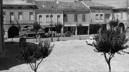 Il compagno Don Camillo (1965)