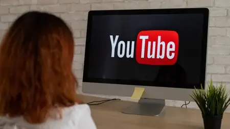 Youtube Marketing And Youtube Audience Growth For Beginners