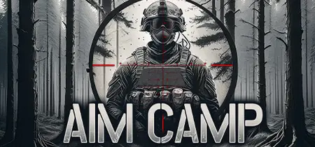 Aim Camp (2024)