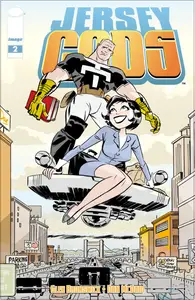 Jersey Gods 002 (2009) (2 Covers) (Digital) (Darkness-Empire