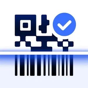 QR Code & Barcode Scanner Plus v1.8.4