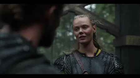 Vikings: Valhalla S01E07