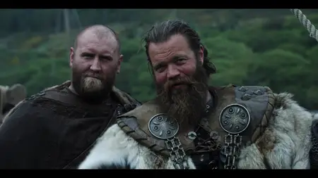 Vikings: Valhalla S01E07