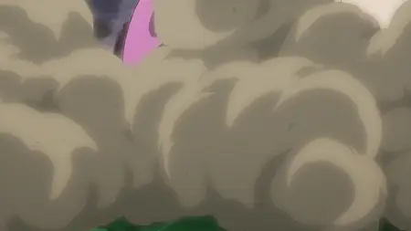 One Piece S14E1143