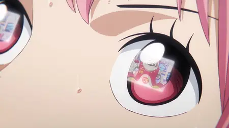 One Piece S14E1143